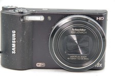 Samsung WB150F 14MP Compact