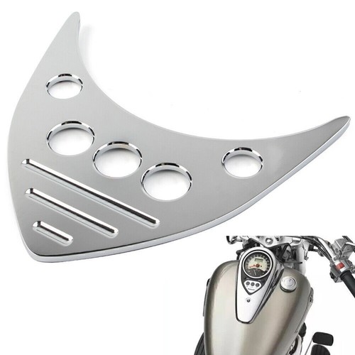 For kawasaki vn900 - for, classic/lt