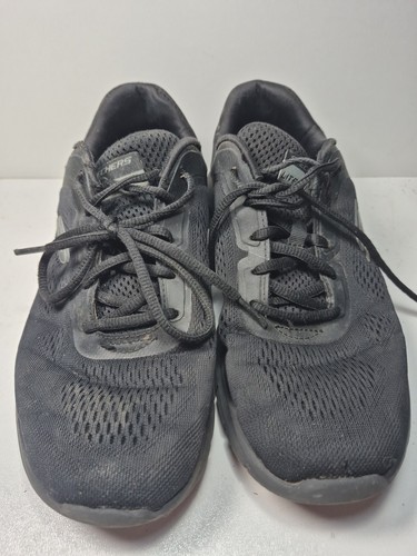 Skechers lite weight - skechers, men's