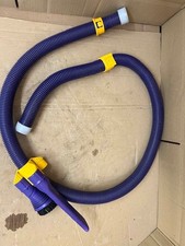 dyson dc05 main hose and 2 genuine tools used
