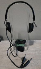 Telex Airman 850 ANR Aviation