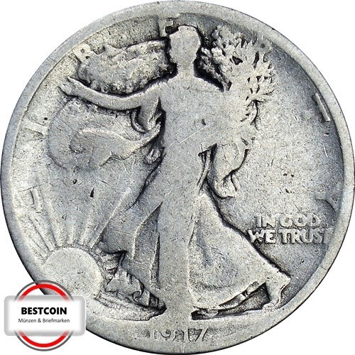 1917 united states 142 - 1917,