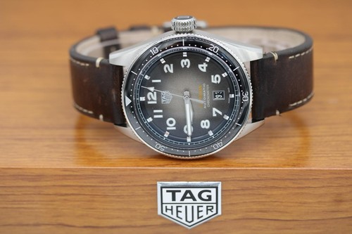 Tag heuer autavia - tag,
