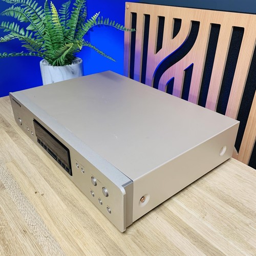 Marantz st6000 stereo - st6000,