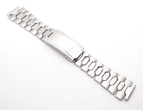 Stainless steel for zim raketa - stainless,