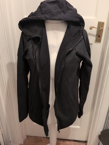 Primark large black - black, and