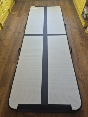 Cannons air track pro - cannons, uk