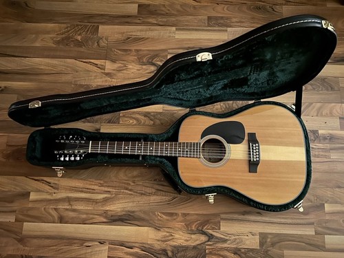 Sigma guitars est 1970 - sigma,