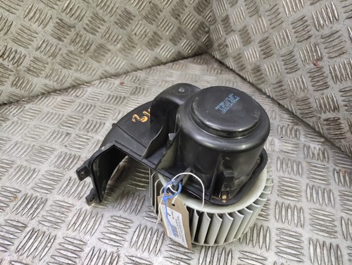 Transporter t6 heater - t5,
