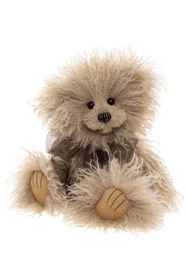 Charlie bears fizzgig new - bears,