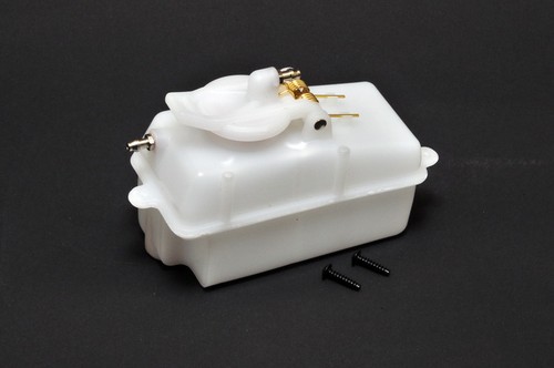 Hobao 87076 fuel tank - fuel,