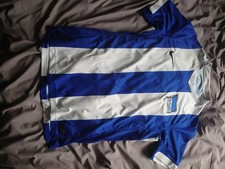 Hertha Berlin 24/25  Home