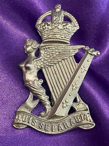 Genuine ww1 the - genuine, royal