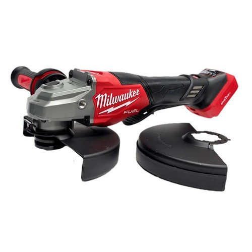 Milwaukee 3674 m18 fuel - milwaukee,
