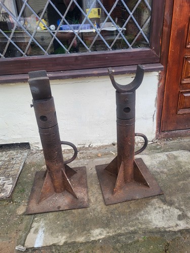 Electric cable drum spooler - cable,