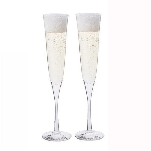 Dartington prosecco set 2 - dartington,