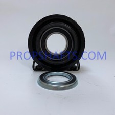 Propshaft centre bearing - centre, for