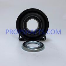 Propshaft Centre Bearing For