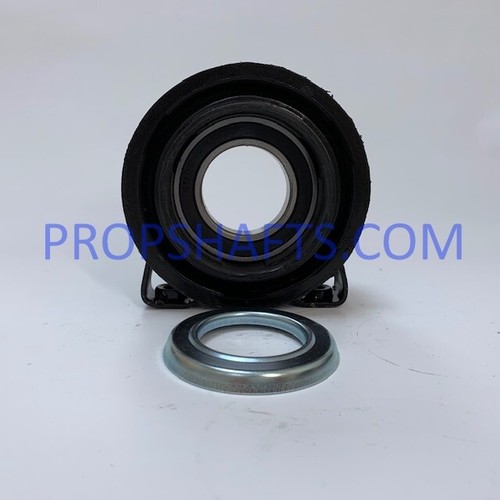 Propshaft centre bearing for - propshaft,