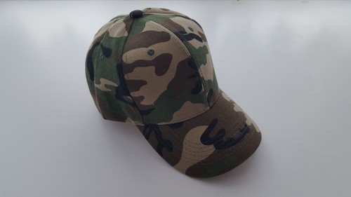 Plain baseball caps mens - baseball,