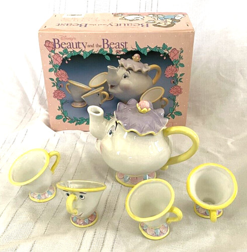 Vintage disney beauty - vintage, and