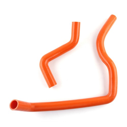 Silicone induction coolant - silicone,