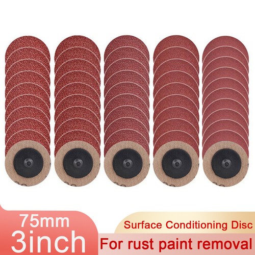 75mm 60 80 - 3'',