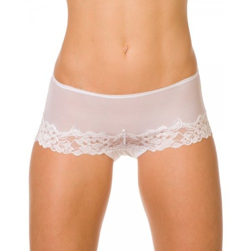 Camille women boxer shorts - boxer,