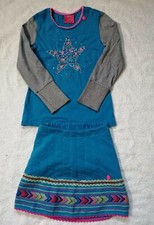 Mim Pi Beautiful Outfit Age