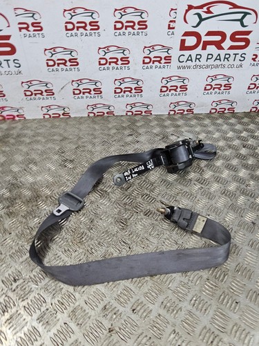 Toyota lucida seat belt osr - lucida,