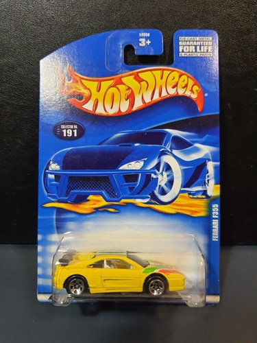 Hot wheels blue card - wheels,