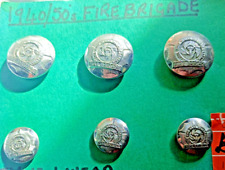 6 TYNE & WEAR METROPOLITAN