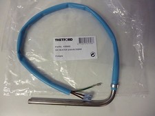 Thetford Fridge Mains Element