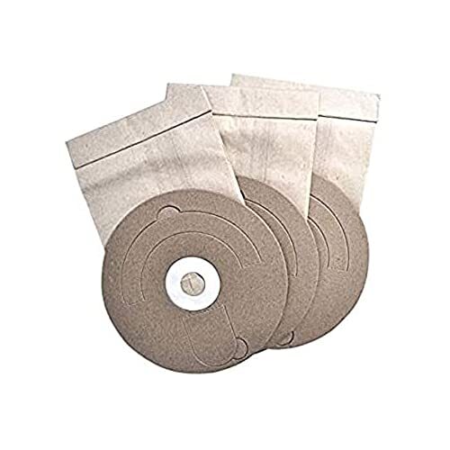 Replacement part for miracle - part,