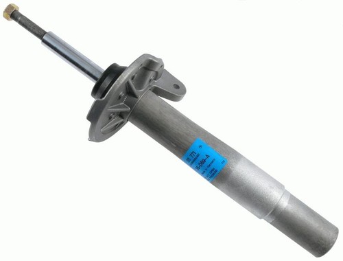 Fits sachs amortyzatory shock - fits, amortyzatory/shock