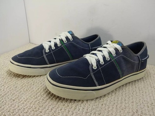 Ipath adam alfaro mens size - ipath,