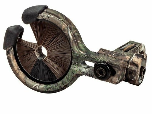 Trophy ridge whisker biscuit - trophy,