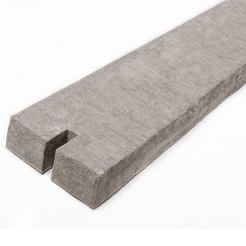 885m plain concrete - plain,