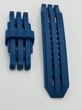 CUSTOM BAND FOR OAKLEY MINUTE