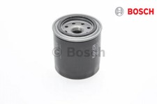 OIL FILTER 0 986 452 036 BOSCH