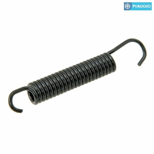 Piaggio pi581248 stand spring - stand,