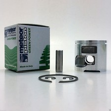 Piston Kit for HUSQVARNA 455