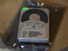 Seagate Medalist ST31276A 1275MB Hard Disk Drive 3.5" IDE ATA HDD FULLY TESTED