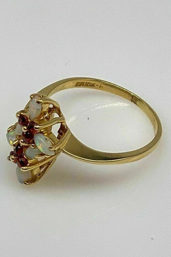 Antique 50ct marquise cut - antique,
