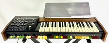 Roland SH1000 Mono Analogue