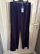 Adidas Women's Essentials