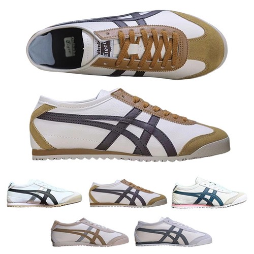 Unisex trainers onitsuka tiger - unisex,