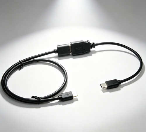 Compatible bmw suv g05 - compatible, x6