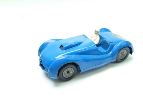 Triang minic mans sports - minic,