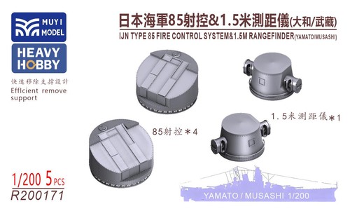 200 muyi model - r200171, ijn